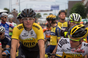 Mijl 2015 Brabant Cycling-15