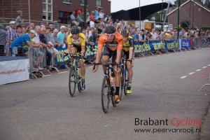 Mijl 2015 Brabant Cycling-16