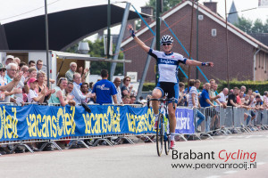 Mijl 2015 Brabant Cycling-2