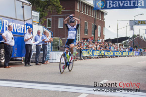 Mijl 2015 Brabant Cycling-3