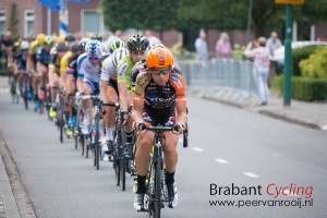 Mijl 2015 Brabant Cycling-31