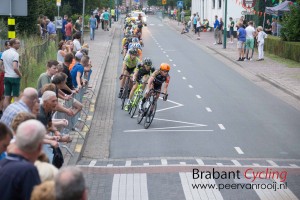 Mijl 2015 Brabant Cycling-32