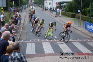 Mijl 2015 Brabant Cycling-33