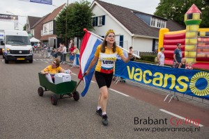 Mijl 2015 Brabant Cycling-34
