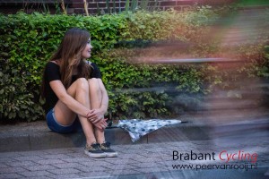 Mijl 2015 Brabant Cycling-36