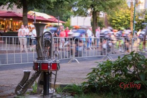 Mijl 2015 Brabant Cycling-37