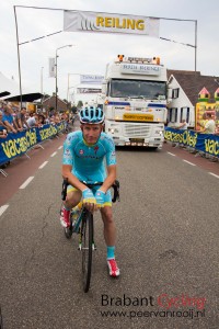 Mijl 2015 Brabant Cycling-38