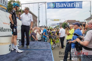 Mijl 2015 Brabant Cycling-39