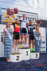 Mijl 2015 Brabant Cycling-4