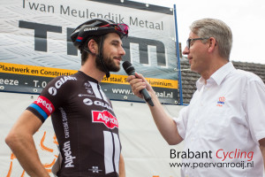 Mijl 2015 Brabant Cycling-40