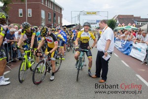 Mijl 2015 Brabant Cycling-41