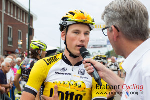 Mijl 2015 Brabant Cycling-42