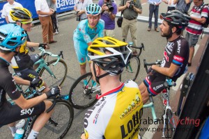 Mijl 2015 Brabant Cycling-43