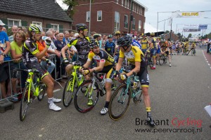 Mijl 2015 Brabant Cycling-44