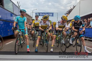 Mijl 2015 Brabant Cycling-45