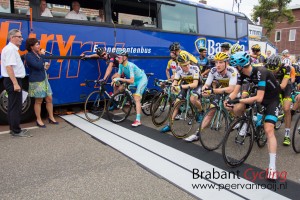 Mijl 2015 Brabant Cycling-46