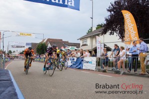 Mijl 2015 Brabant Cycling-47