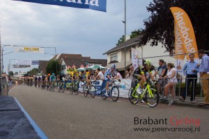 Mijl 2015 Brabant Cycling-48