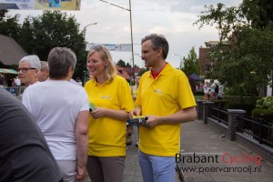 Mijl 2015 Brabant Cycling-49