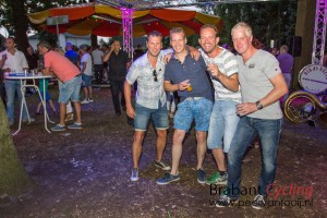 Mijl 2015 Brabant Cycling-50