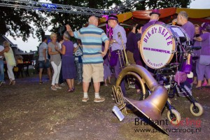 Mijl 2015 Brabant Cycling-51