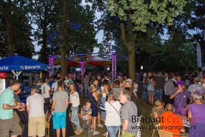 Mijl 2015 Brabant Cycling-52