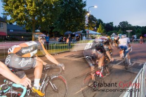 Mijl 2015 Brabant Cycling-53
