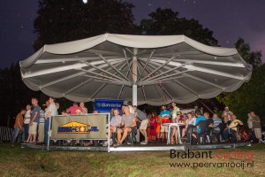 Mijl 2015 Brabant Cycling-54