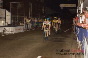 Mijl 2015 Brabant Cycling-55