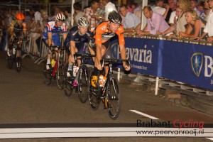 Mijl 2015 Brabant Cycling-56
