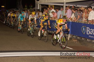 Mijl 2015 Brabant Cycling-57