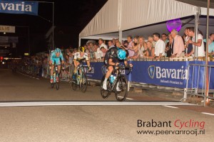 Mijl 2015 Brabant Cycling-58