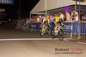 Mijl 2015 Brabant Cycling-59