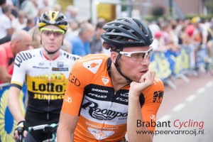 Mijl 2015 Brabant Cycling-6