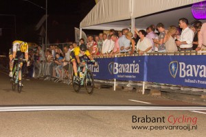 Mijl 2015 Brabant Cycling-62