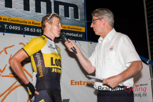 Mijl 2015 Brabant Cycling-63