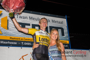 Mijl 2015 Brabant Cycling-64