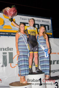 Mijl 2015 Brabant Cycling-65