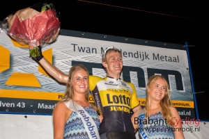 Mijl 2015 Brabant Cycling-66