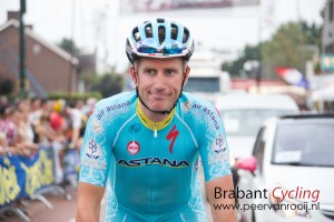 Mijl 2015 Brabant Cycling-7