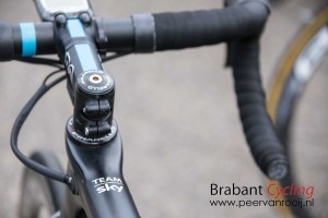 Mijl 2015 Brabant Cycling-9