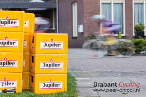 Ronde van Steensel 2015-13