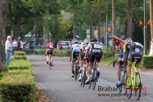 Ronde van Steensel 2015-14