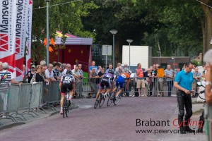 Ronde van Steensel 2015-15