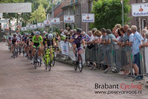 Ronde van Steensel 2015-18