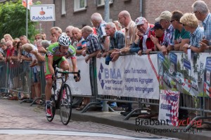 Ronde van Steensel 2015-19