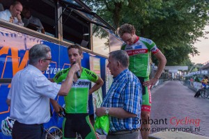 Ronde van Steensel 2015-21