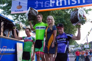 Ronde van Steensel 2015-22