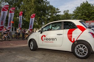 Ronde van Steensel 2015-23