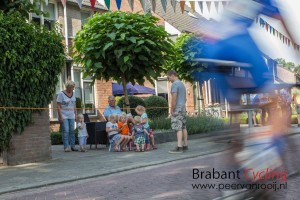 Ronde van Steensel 2015-24